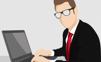 Cos' e a cosa serve la Patente Europea del Computer: info e utilit della Nuova ECDL